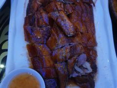 -潮喜竹溪荔湖酒家(荔枝湾店)