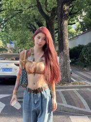 -苑苑发型设计