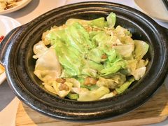 -眉州东坡(翠微印象城店)