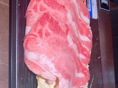 -黄门火锅(梦时代店)