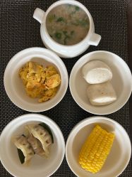 -广州安和泰医学月子会所