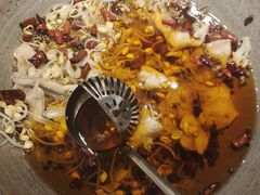 -大鸭梨烤鸭(枣园店)