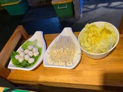 -小小河边鱼(天润城店)