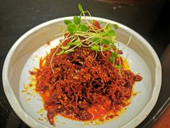-渝半城经典川粤菜(重庆天地店)