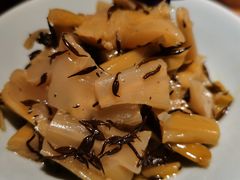 -弄堂里·寻味杭州(湖滨银泰in77C区店)