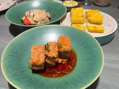 -琼林徽宴(中央门店)