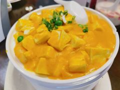 -日昌餐馆(亦庄店)