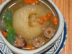 -云海肴云南菜·蒸汽石锅鱼(北京良乡华冠店)