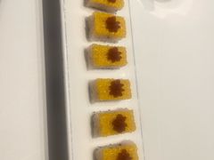 -杏花堂(北大街店)