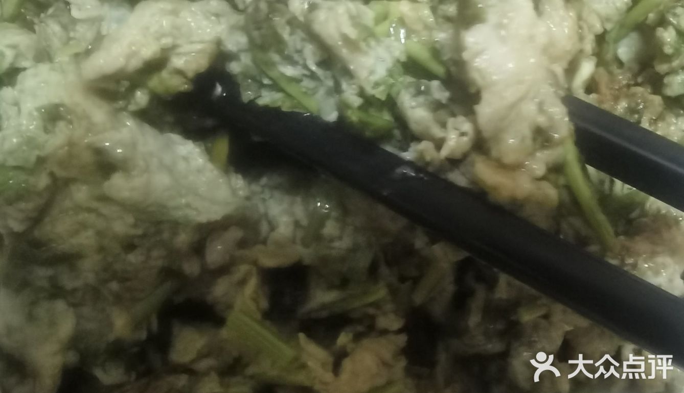 补肾生发  全靠你