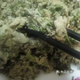补肾生发  全靠你