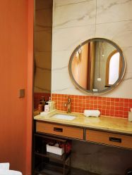 -雅曼妮spa美容养生