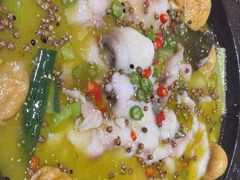 -POLO小馆·老南京菜(解放路店)