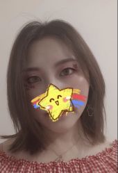 -意念造型