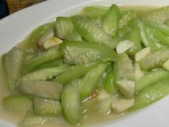 -川渝饭店