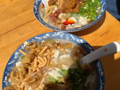 -晓友烧麦(光华村店)