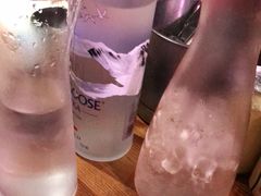 -胡桃里音乐酒馆(白云五号T5 MALL店)