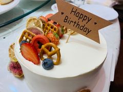 -阿英煲(凉城路店)