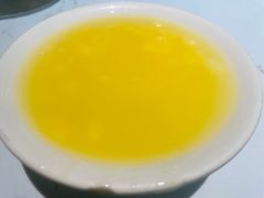 玉米羹-关东小磨东北菜(漕河泾印象城店)