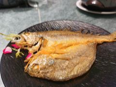 -清平饭店•广州第一鸡(陈家祠店)