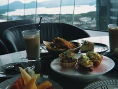 -Hi City·城市之巅