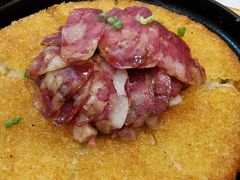 -徽镇小厨·经典徽菜(马连道店)