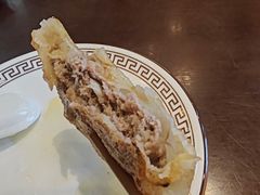 -高晓山馅饼店(牛庄百年店)