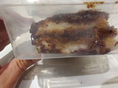 -紫光园·烤鸭(吕家营店)