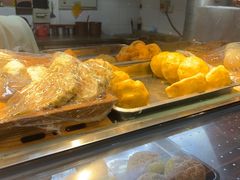 -牛街同乐祥肉饼店(天通苑店)