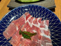 -贰捌零叁精致料理(钱湖店)