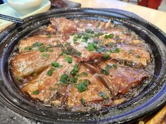 -启东小海鲜(庄先湾路1号店)