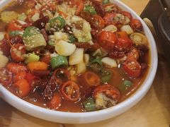 -大话小腰(鸟巢店)