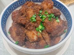 -庐州太太(鼓楼店)