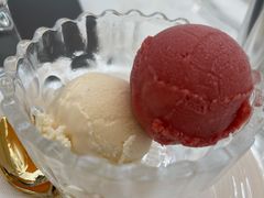 -视博茶点(美狮美高梅店)