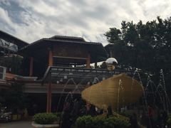 -荔城生鲜盛宴(番禺旗舰店)