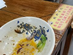 -杨三娘跷脚牛肉(羊子山西路店)