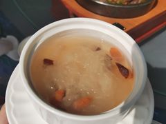 -云里小坐·海泉湾·团建·宴席·下午茶(金堂海泉湾店)