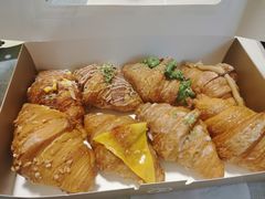 -月枫堂(长春这有山店)