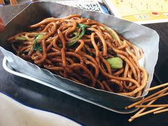 -做了不起的80后