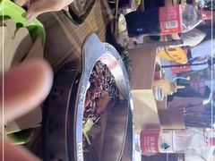 -张嬢嬢老火锅(壹号店•六年店)