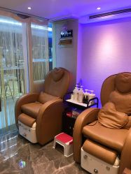 -RL Nail·瑞丽美甲美睫品牌原创店