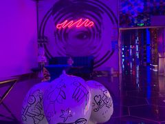 -歌友汇KTV(大悦城11层店)