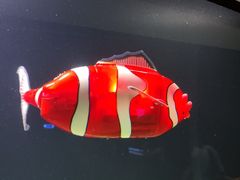 -广东科学中心
