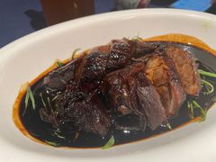 -维园悦谱·海派家常菜(乌鲁木齐南路店)