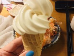 -松子料理(世纪城店)