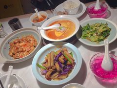 -遇见湘·地道湖南菜(喜悦店)