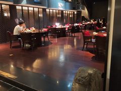 -明湖楼·经典鲁菜山东海鲜(大明湖店)