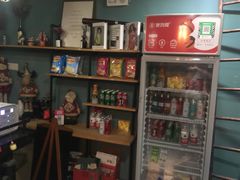 -amoy私人影院(九龙城店)