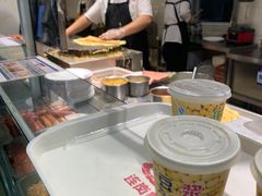 -天津大学·四十二斋餐厅