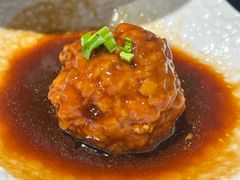 -梅飞酒家(桑园路店)